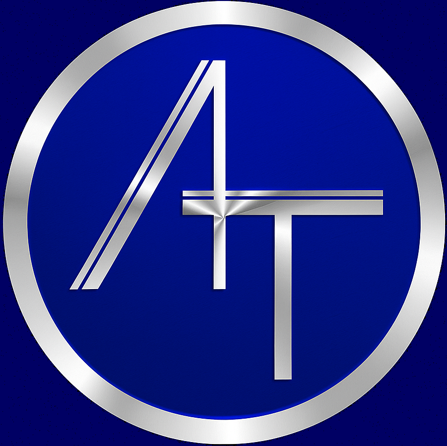ArisToad