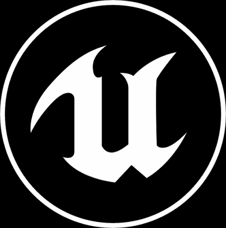 Unreal Engine 5